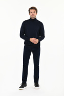 Blue black Blue black