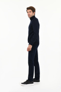 Blue black Blue black