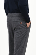 Medium grey