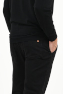 Black Black