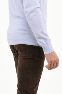 Chestnut Chestnut