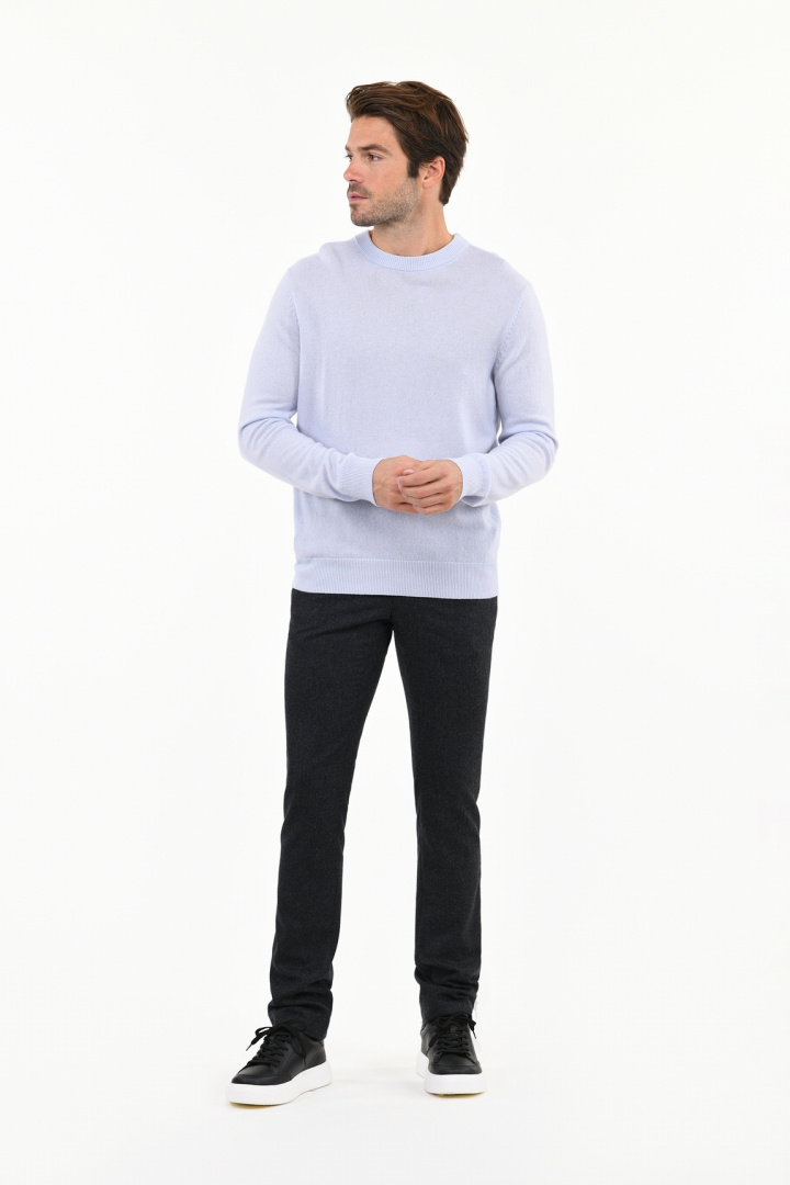 Medium grey