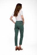Forest green Forest green