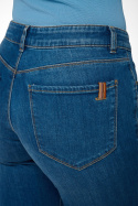 Medium blue Medium blue