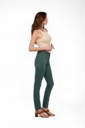 Forest green Forest green