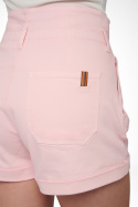 Light pink Light pink