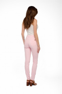 Light pink Light pink