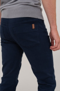 Dark blue Dark blue