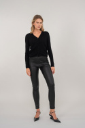 Black Black