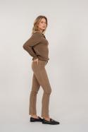 Chestnut Chestnut