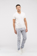 Light grey Light grey