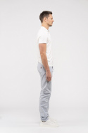 Light grey Light grey