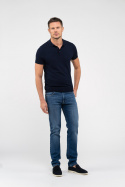 Dark medium blue Dark medium blue
