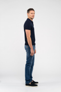 Dark medium blue Dark medium blue