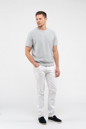 White White