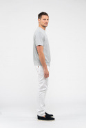 White White