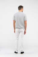 White White