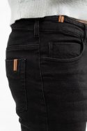 Vintage black Vintage black