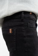 Dark grey Dark grey