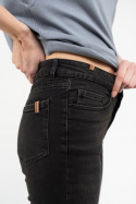 Medium black Medium black