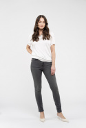 Grey used Grey used
