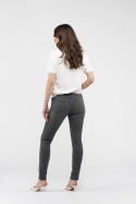 Grey used Grey used