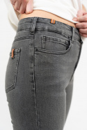 Grey used Grey used