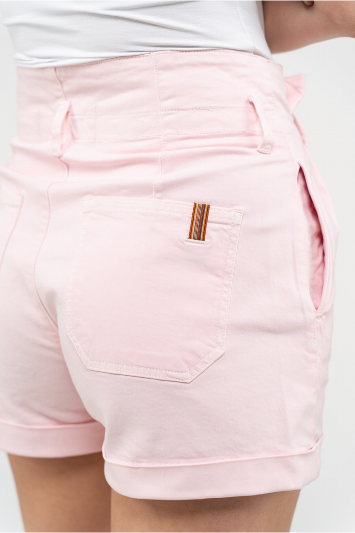 Light pink