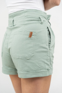 Mint Mint