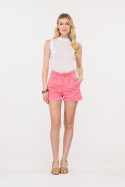 Pink Pink