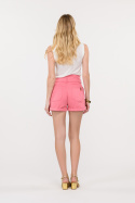 Pink Pink