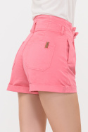 Pink Pink
