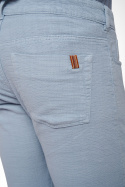 Light grey Light grey