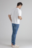 Medium blue
