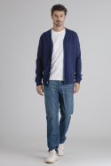 Medium blue