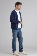 Medium blue