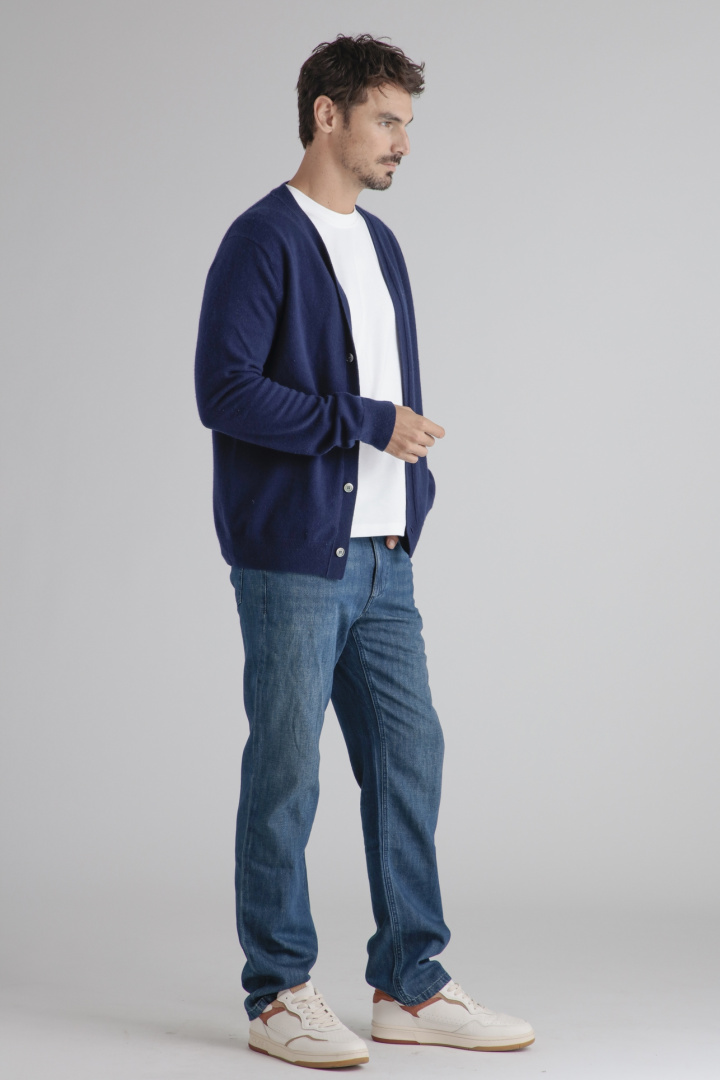 Medium blue