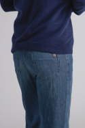 Medium blue