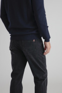 Medium black