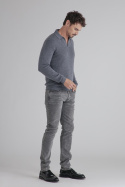 Grey used