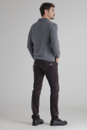 Dark grey