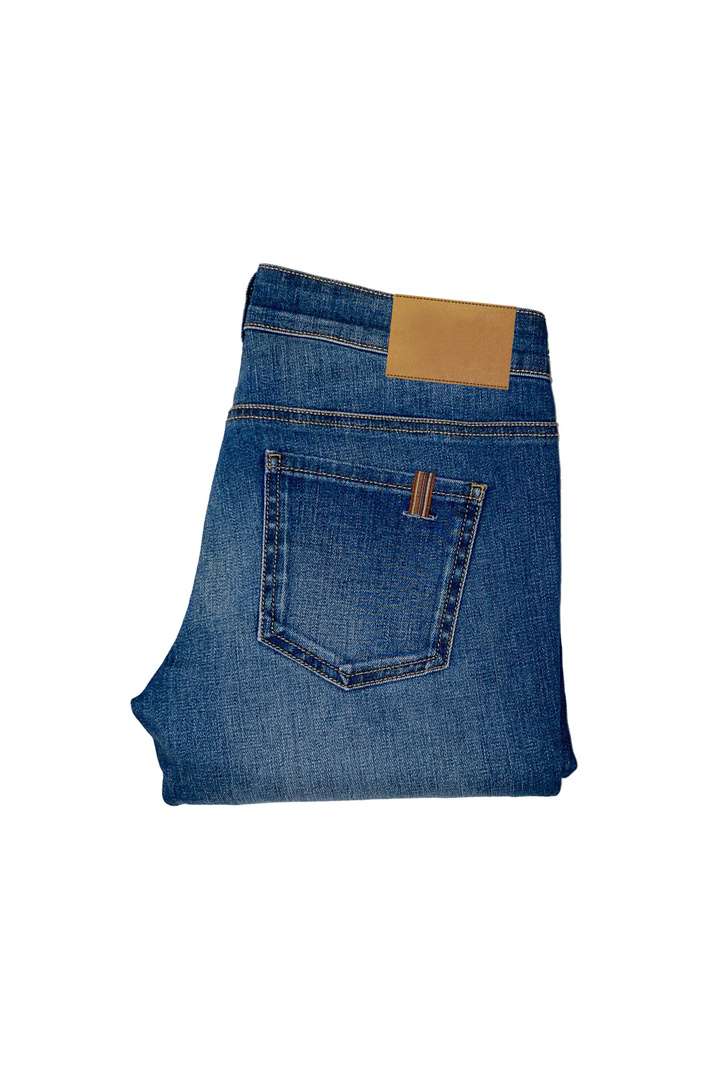 fastmag product name empty