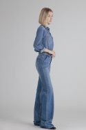 Medium blue