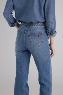 Medium blue