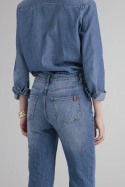 Medium blue