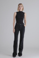 Vintage black