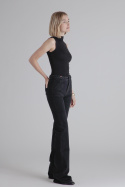Vintage black