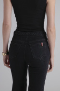 Vintage black
