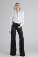 Medium black