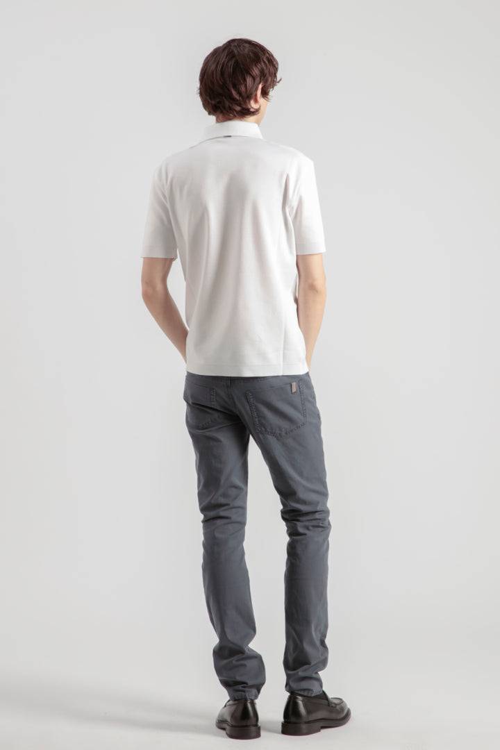 Nobilis Canvas